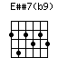 Ess7(b9).png