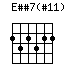 Ess7(s11).png