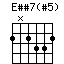 Ess7(s5).png