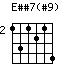 Ess7(s9).png