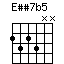 Ess7b5.png