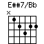 Ess7onBb.png