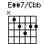 Ess7onCbb.png