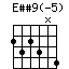Ess9(-5).png