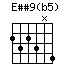 Ess9(b5).png