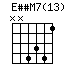 EssM7(13).png