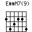 EssM7(9).png