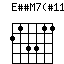 EssM7(s11).png