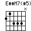 EssM7(s5).png