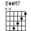 EssM7.png