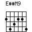 EssM9.png