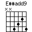 Essadd9.png