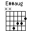 Essaug.png