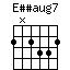 Essaug7.png