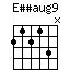 Essaug9.png