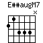 EssaugM7.png
