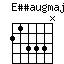 Essaugmaj7.png