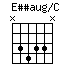 EssaugonC.png