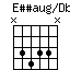 EssaugonDbb.png