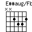 EssaugonFb.png