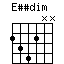 Essdim.png