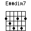 Essdim7.png