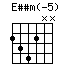 Essm(-5).png