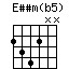 Essm(b5).png