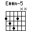 Essm-5.png