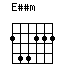 Essm.png