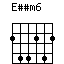 Essm6.png