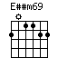 Essm69.png