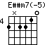 Essm7(-5).png