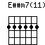 Essm7(11).png