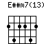 Essm7(13).png