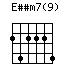 Essm7(9).png