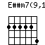 Essm7(9,11).png