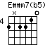 Essm7(b5).png