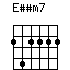 Essm7.png