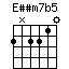 Essm7b5.png