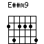 Essm9.png