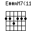 EssmM7(11).png