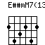 EssmM7(13).png