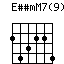 EssmM7(9).png