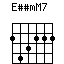 EssmM7.png