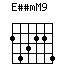 EssmM9.png