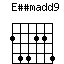 Essmadd9.png