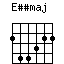 Essmaj.png