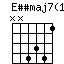 Essmaj7(13).png