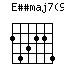 Essmaj7(9).png